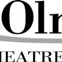 Olney Theatre Center Announces Season 2011