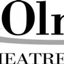 Olney Theatre Center Announces Season 2011