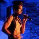 Photo Flash: Grit to Glitz: Girly Show At Bartini UltraLounge