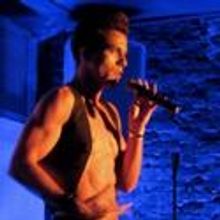 Photo Flash: Grit to Glitz: Girly Show At Bartini UltraLounge