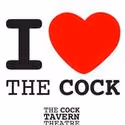The Cock Tavern Theatre Presents HOTEL SORRENTO August 17- Sept 11