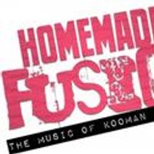 Boys, Hart, Miller, Shingledecker Lead HOMEMADE FUSION 8/12 At Ambassadors