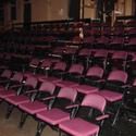 The Gallery Players Announce Their 44th Season