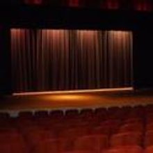 Skyline Theatre Company Announces 2010-11 Season