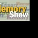 Catherine Cox and Leslie Kritzer Star In THE MEMORY SHOW At Barrington Stage