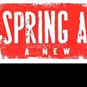 NETworks Presentations Presents 2010- 2011 Nat'l Tour of SPRING AWAKENING