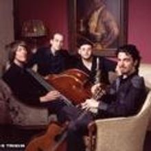 Eastern Blok Plays Branded Saloon 8/10