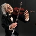 Emelin Theatre Announces 2010/2011 Family Series