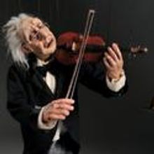 Emelin Theatre Announces 2010/2011 Family Series