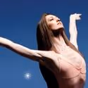 Joffrey Ballet Announces Changes to its 2010-11 Stars Season