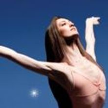 Joffrey Ballet Announces Changes to its 2010-11 Stars Season