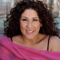 Marissa Perry Stars In Reagle Music Theatre's HAIRSPRAY 8/12-22