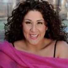 Marissa Perry Stars In Reagle Music Theatre's HAIRSPRAY 8/12-22