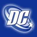 Hamill, Conroy Lead Voice Cast for DC Universe Online