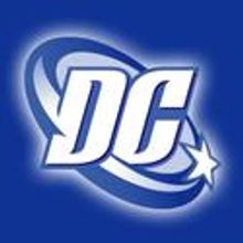 Hamill, Conroy Lead Voice Cast for DC Universe Online