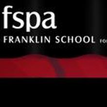 FSPA SummerStage Students to Perform The Best of Rodgers and Hammerstein 7/29-30