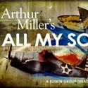 Ruskin Group Theatre Presents ALL MY SONS, Opens 8/14
