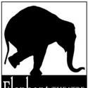 Elephant Theatre Company Presents PARASITE DRAG, Previews 8/11