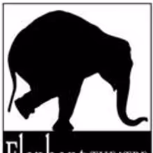 Elephant Theatre Company Presents PARASITE DRAG, Previews 8/11