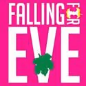 FALLING FOR EVE Blog: Playing God and a Half
