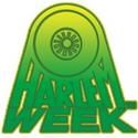 Harlem Week Presents Free Community Family Events and Exhibitions 8/14-15