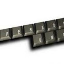 PERSONALS UNCUT: THE NY EDITION Plays Cabaret in PlayhouseSquare 8/14, 8/21