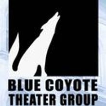 Blue Coyote Theater Group Presents NANCE O'NEIL 9/8-10/9