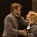 Photo Flash: La Jolla Playhouse Presents A MIDSUMMER NIGHT'S DREAM