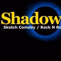 2nd Annual Sketch Festival Finals Held Tonight