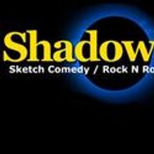 2nd Annual Sketch Festival Finals Held Tonight