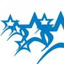 Broadway Across America Appoints Rich Jaffe Vice President of the Boston Office