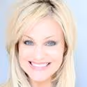 Hart Hosts NYC LOVES NASHVILLE Benefit Concert Held At Le Passion Rouge 7/27