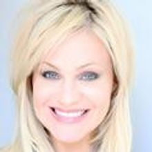 Hart Hosts NYC LOVES NASHVILLE Benefit Concert Held At Le Passion Rouge 7/27