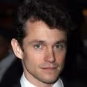 Dancy, Hahn, Knight Join Cast Of MY IDIOT BROTHER