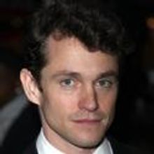 Dancy, Hahn, Knight Join Cast Of MY IDIOT BROTHER