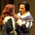 IU Jacobs School of Music Alumnus Wins International Opera Competition