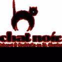 Southern Rep At Le Chat Noir Announces Summer Events