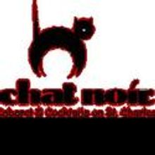 Southern Rep At Le Chat Noir Announces Summer Events