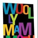 Woolly Mammoth Theatre Co Presents IN THE NEXT ROOM OR THE VIBRATOR PLAY