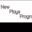NCTC Announces Three Staged Readings For New Plays In Progress