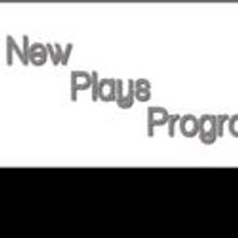 NCTC Announces Three Staged Readings For New Plays In Progress