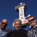 Suncoast Hotel Welcomes HISTORY's Pawn Stars for a Gold & Silver Road Show 8/7