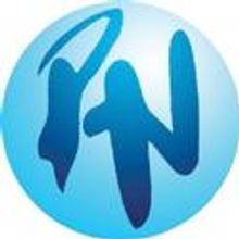 Performance Network Announces Progress To Summer 20/10 Matching Challenge Goal  