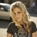 Kari Kimmel to Perform at L.A.'s Hotel Cafe 8/6