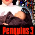 Annex Theatre Presents PENGUINS: Episode 3, The Bishop's Bastard 8/7-27