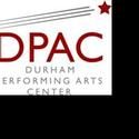 Carol Burnett Comes To DPAC 4/2/2011