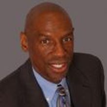 More Tickets Made Available For A Conversation with Geoffrey Canada 8/23