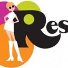 RESPECT: A MUSICAL JOURNEY OF WOMEN Plays Herberger Theater 12/22-1/16/2011