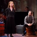 Photo Flash: THE IRISH...AND HOW THEY GOT THAT WAY At Irish Rep