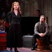Photo Flash: THE IRISH...AND HOW THEY GOT THAT WAY At Irish Rep